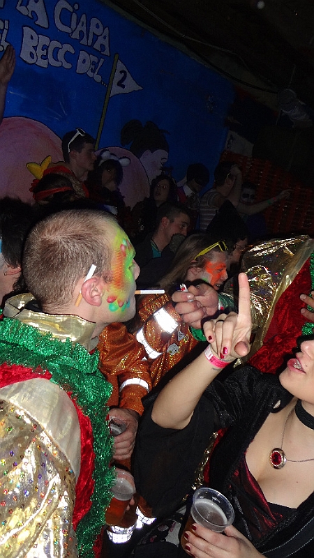 weekend_roveredo_2012 (118).jpg